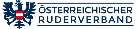 Österreichischer Ruderverband