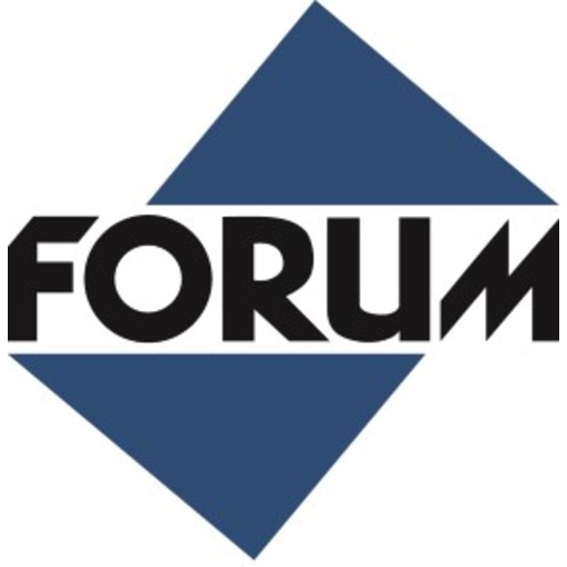 Forum