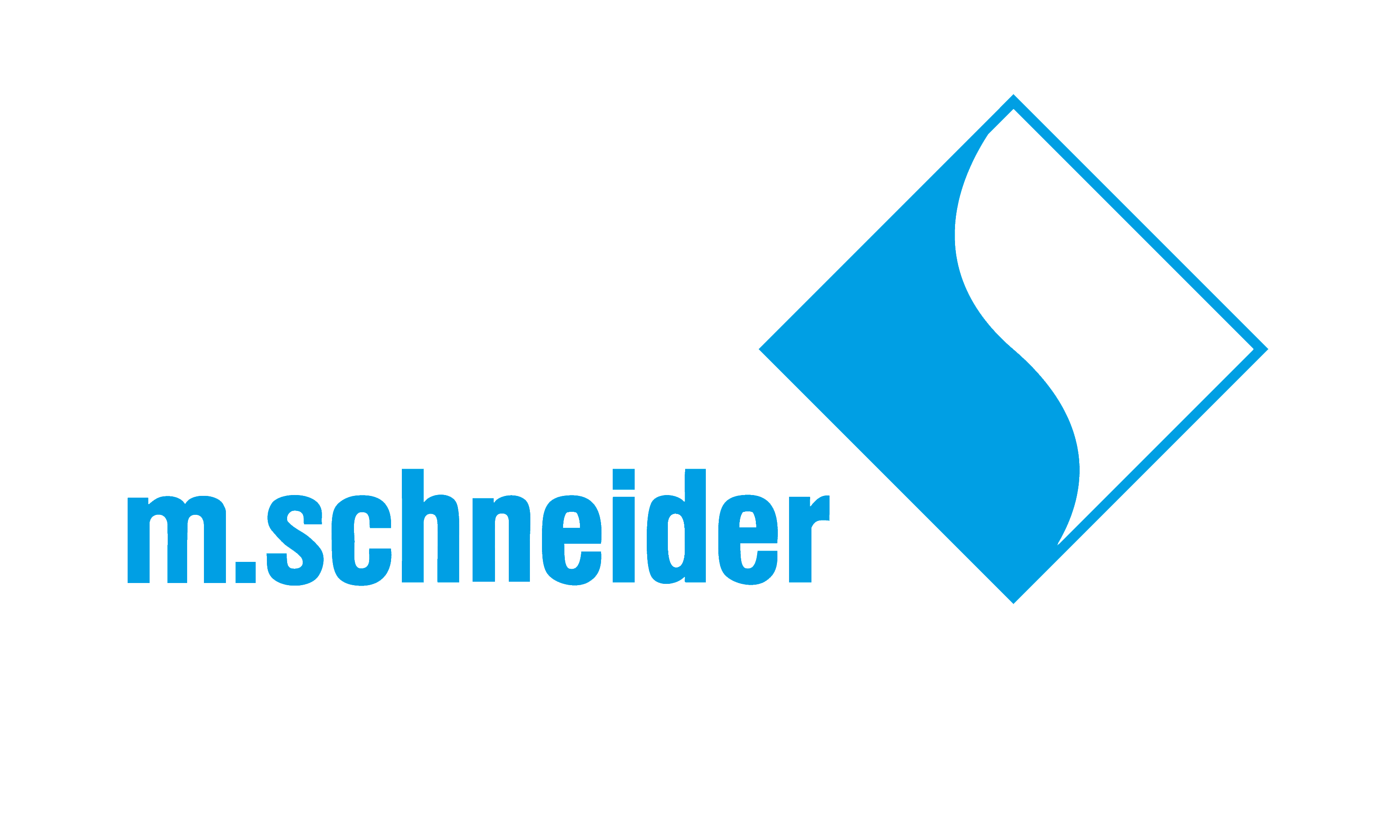 m.schneider