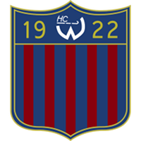 hc-wien