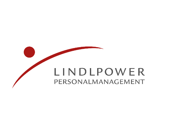 Lindlpower