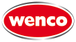 wenco