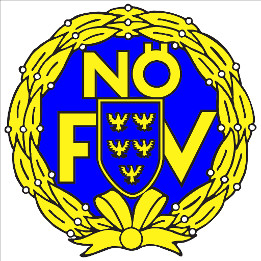 NÖ FV
