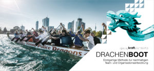 Read more about the article Drachenboot: Get to know it!