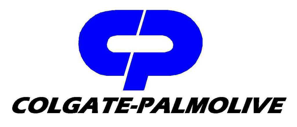 Colgate-Palmolive