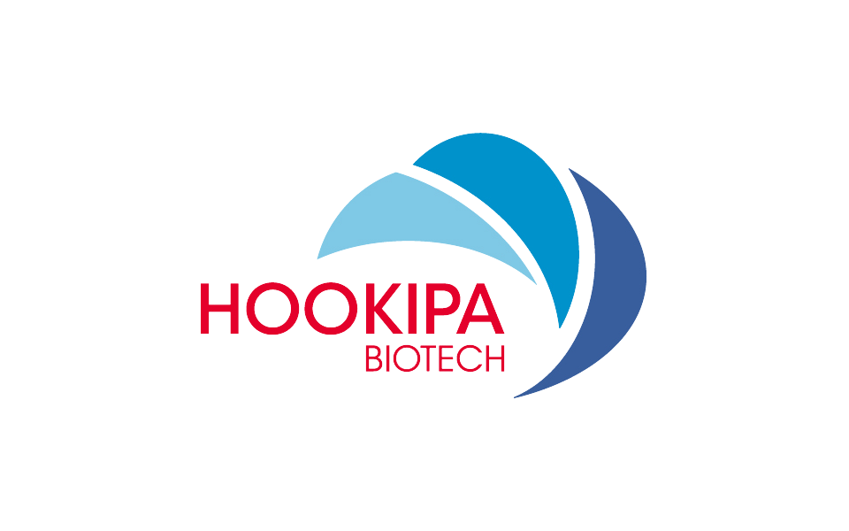 Hookipa Biotech