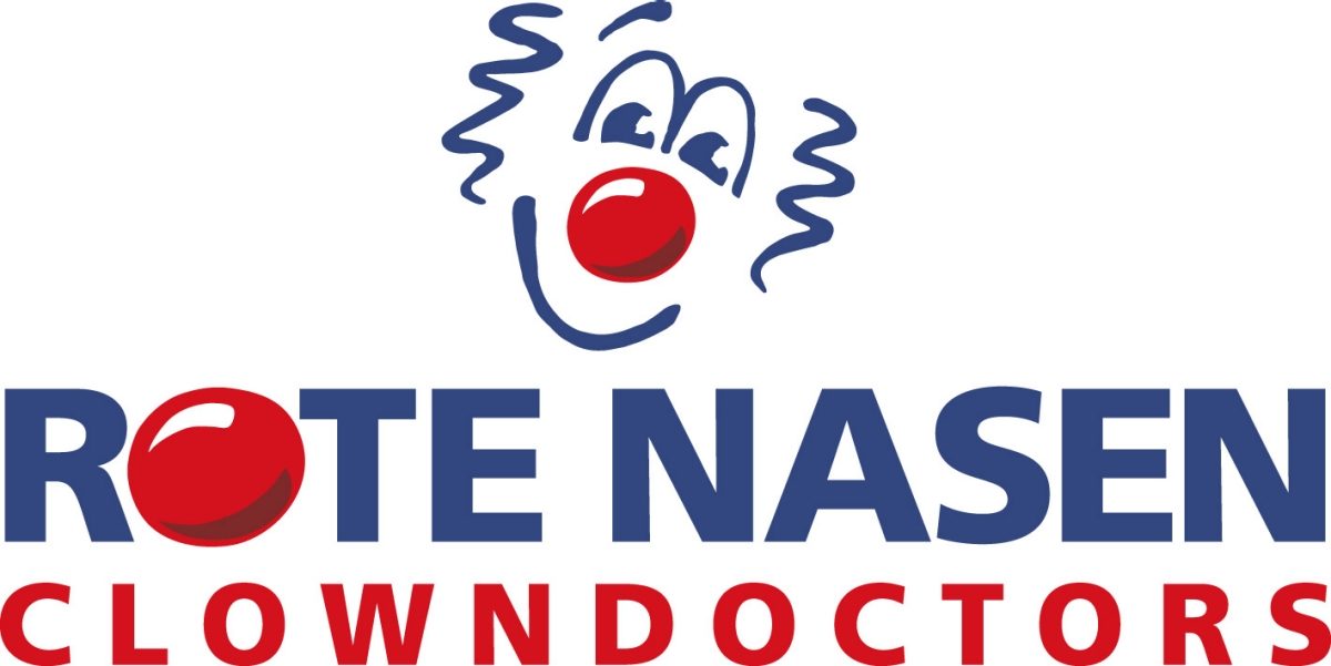 Rote Nasen Clowndoctors