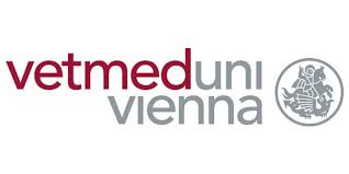 Vet-Med-Uni