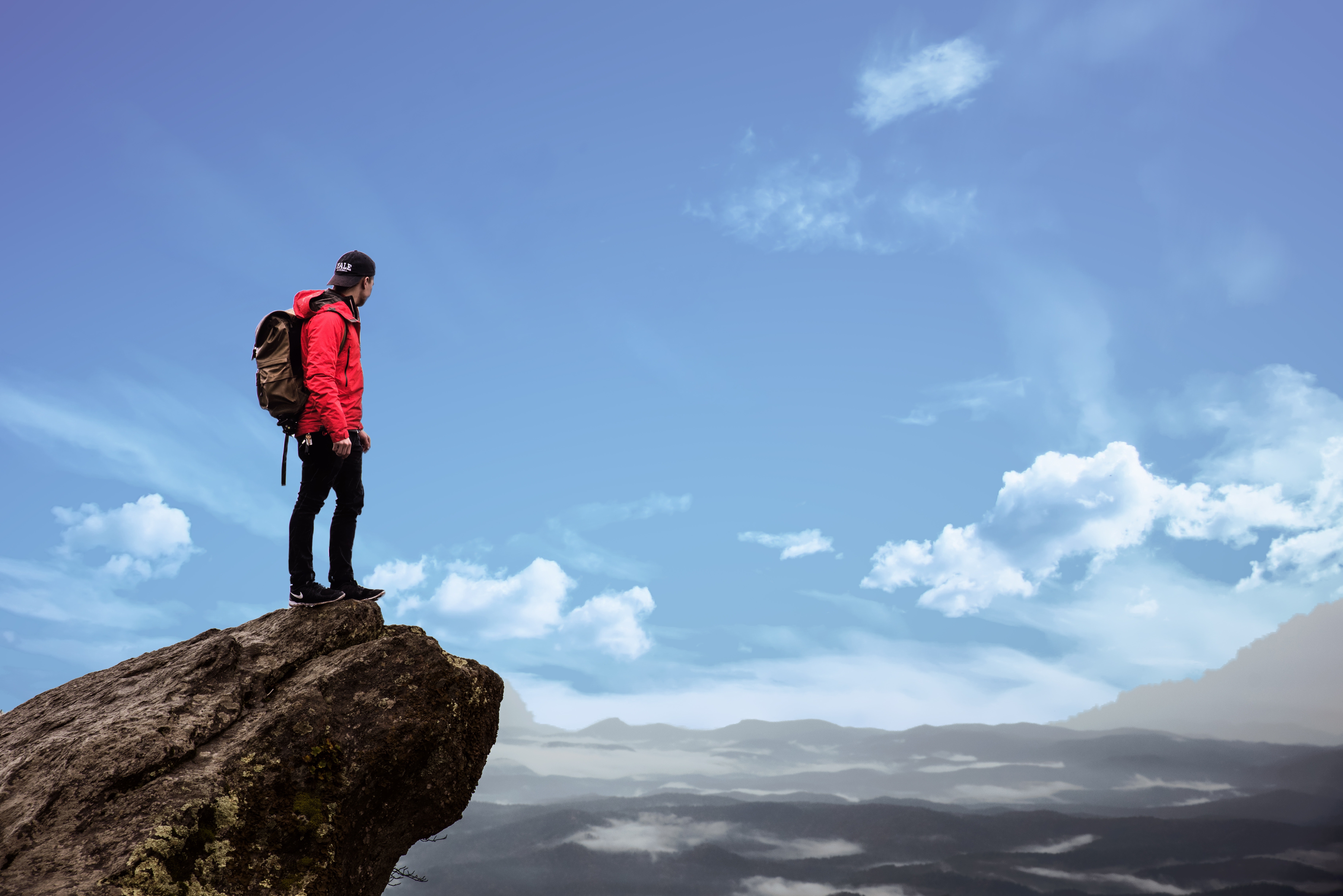 Read more about the article Mentale Stärke aus dem Sport in bewegten Zeiten nutzen!
