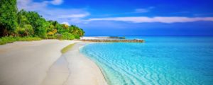 Read more about the article Mental Power beim Überleben auf der Insel