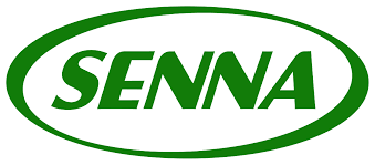 Senna