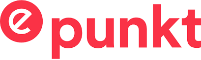 e-punkt