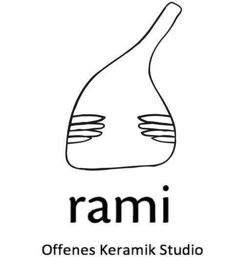 Rami