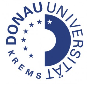 Donau Universität Krems