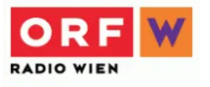 ORF Radio Wien