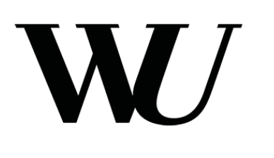 WU