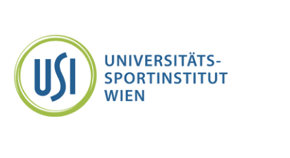 Universitäts-Sportinstitut Wien