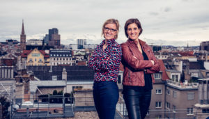 Read more about the article Mentales Coaching für Krisenmanager von Sprungkraft