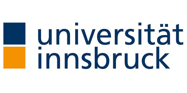 Universität Innsbruck