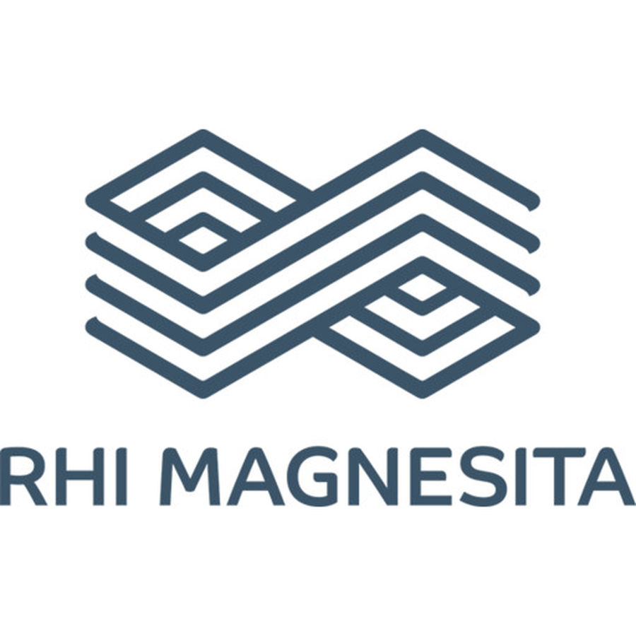 RHI Magnesita