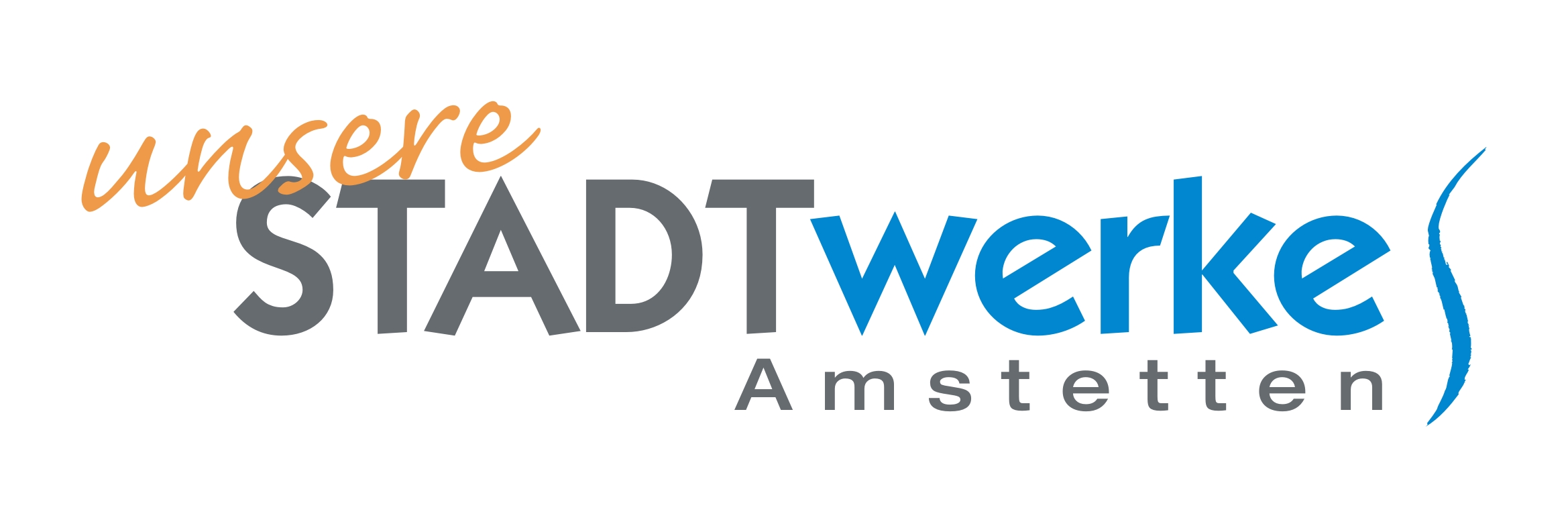 Stadtwerke Amstetten