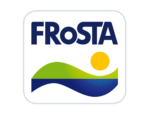 Frosta