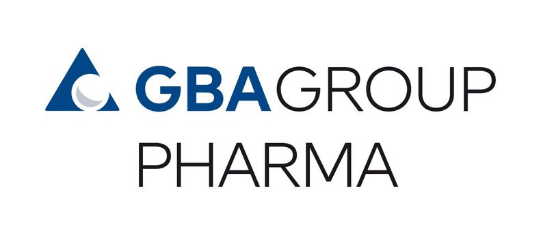 gba group pharma