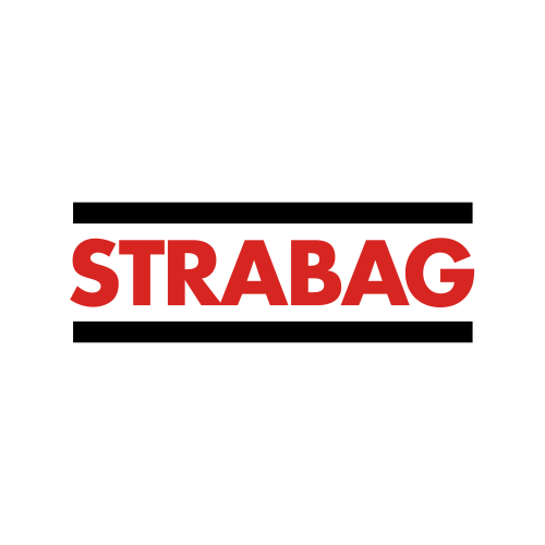 Strabag