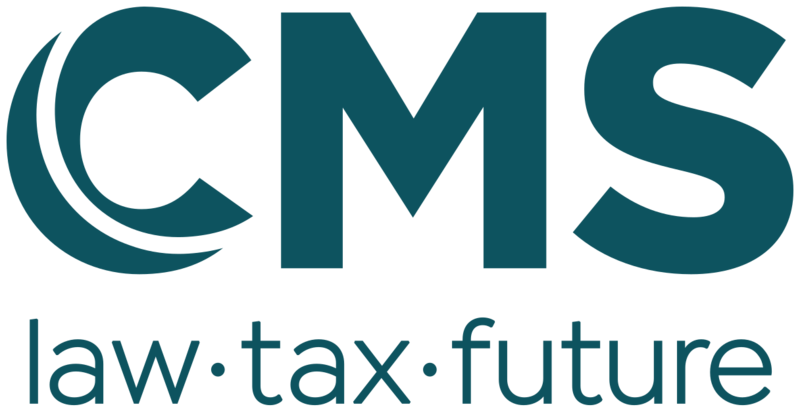 cmS