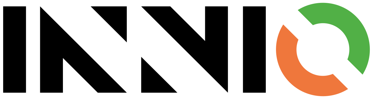 Innio