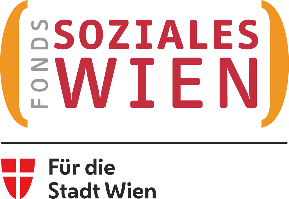 FSW
